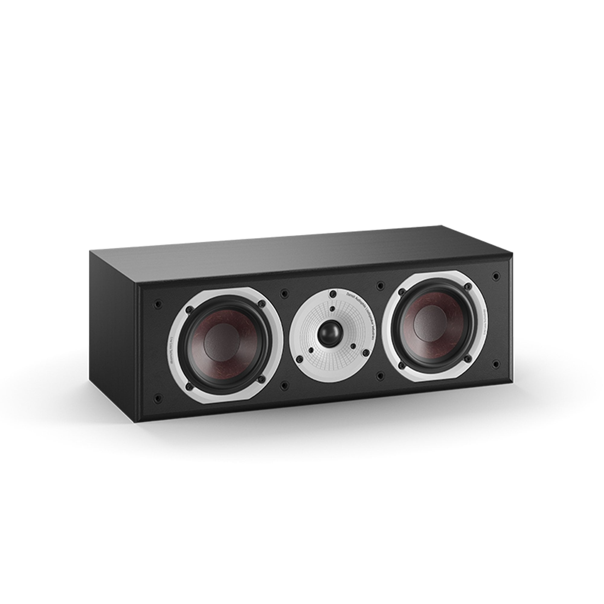 DALI SPEKTOR VOKAL Centre Channel Speaker - Speakers from Zouch 