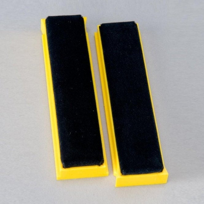 Spin Clean Replacement Brushes