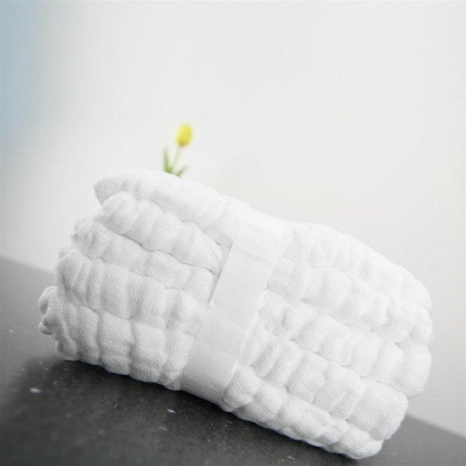 Spin Clean Replacement Cloths