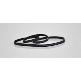 Standard Drive Belt