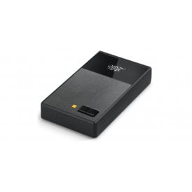 StudioPhono Phono Preamplifier