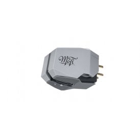 StudioTracker Moving Magnet Cartridge