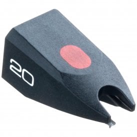 Stylus 20 Stylus