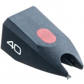 Ortofon Stylus 40 Stylus