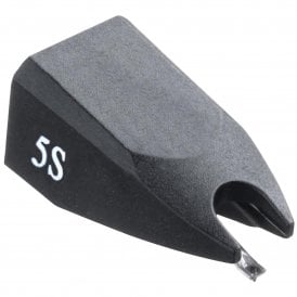 Stylus 5S Stylus