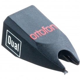 Stylus DN 165E Stylus