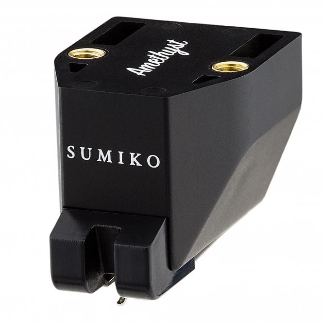 Sumiko Amethyst Moving Magnet Cartridge