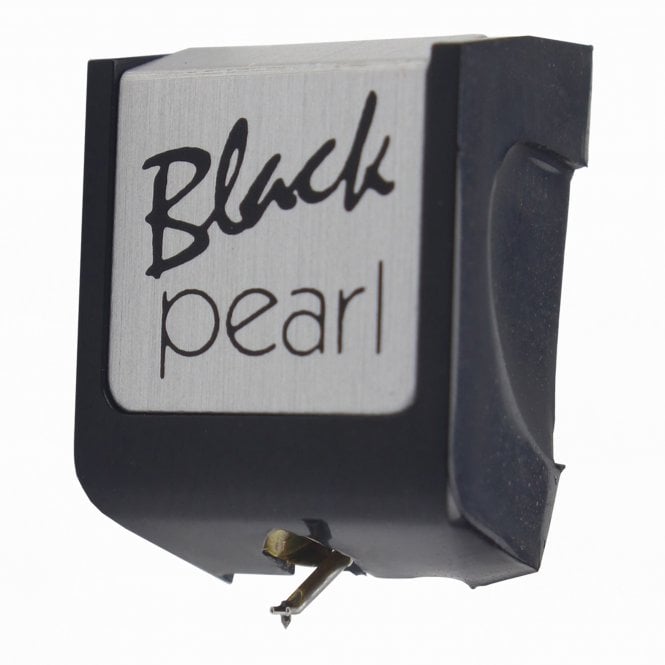 Sumiko Black Pearl Stylus