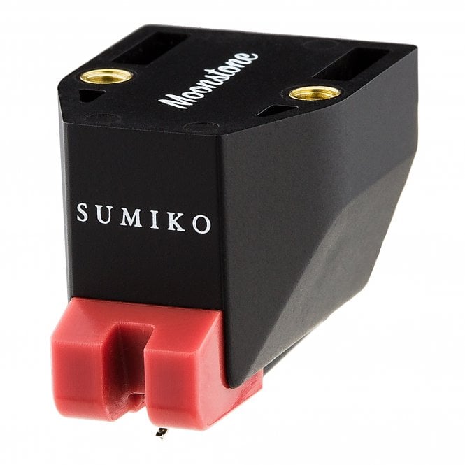 Sumiko Moonstone Moving Magnet Cartridge