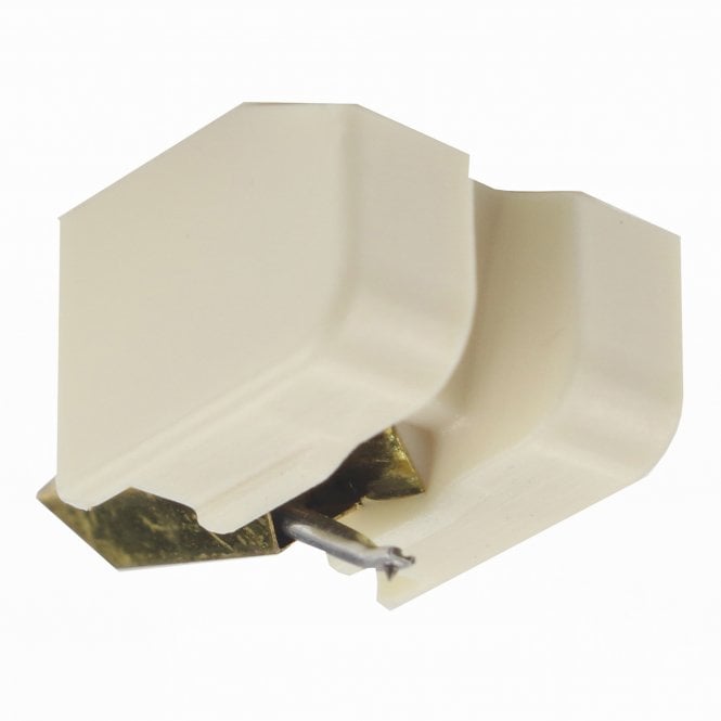 Sumiko Rainier Stylus