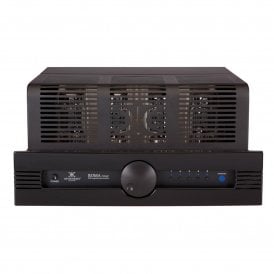 Roma 510AC Integrated Amplifier