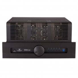 Roma 753AC Integrated Amplifier