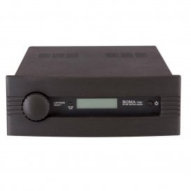 Roma 79DC MM/MC Phono Preamplifier