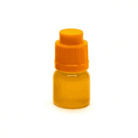 Synthetic Turntable Bearing Oil