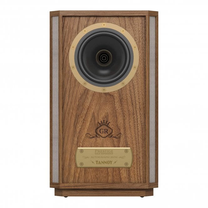 Tannoy Autograph Mini OW