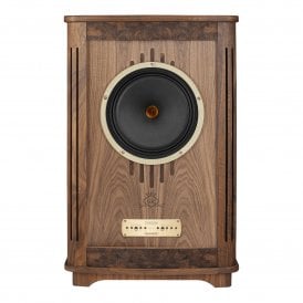 Canterbury GR-OW