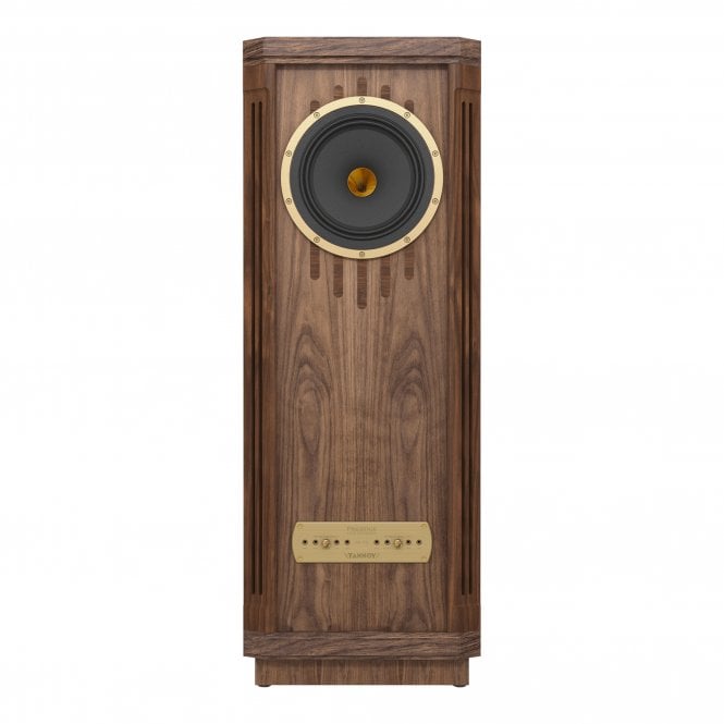 Tannoy Kensington GR-OW
