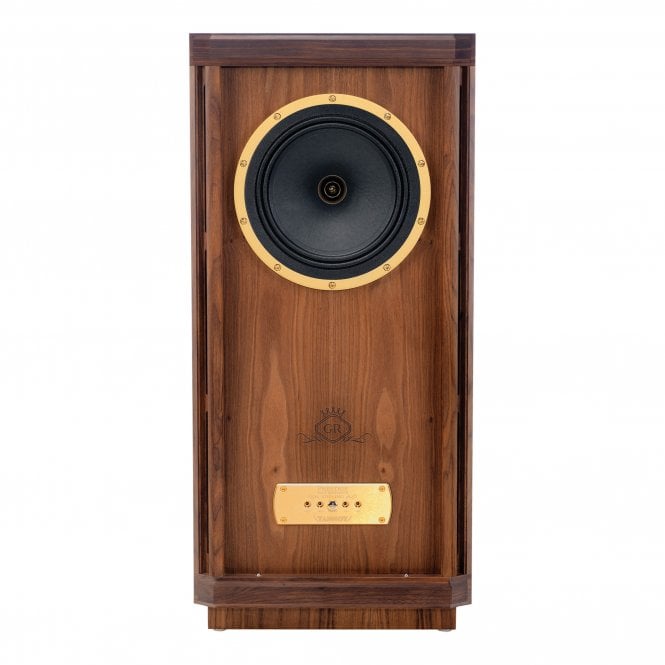 Tannoy Stirling GR-OW