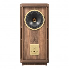 Stirling III LZ Special Edition