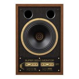 Super Gold Monitor 10"