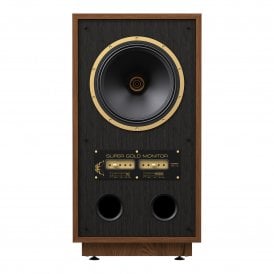 Super Gold Monitor 12"