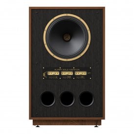 Super Gold Monitor 15"