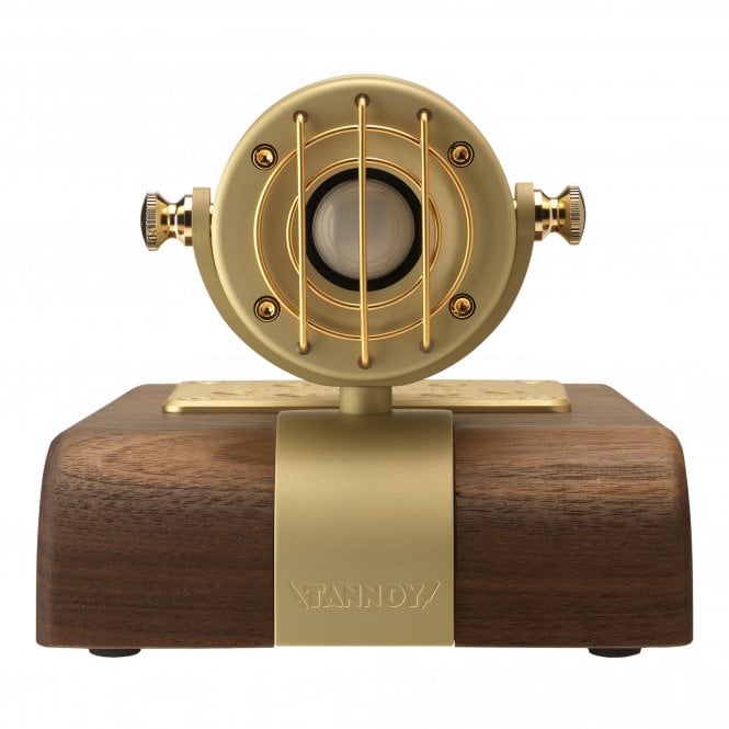 Tannoy Supertweeter-Go