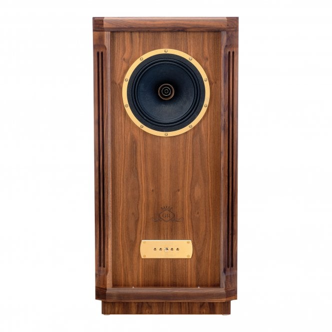 Tannoy Turnberry GR-OW