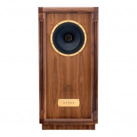 Turnberry GR-OW