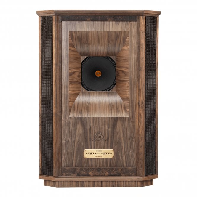 Tannoy Westminster Royal GR-OW