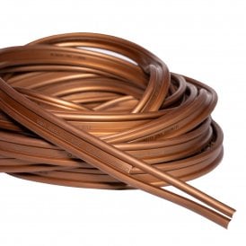 The D352 Hybrid Speaker Cable