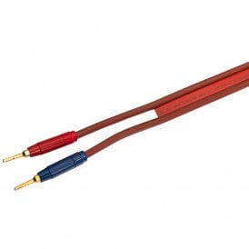 The Magnum Hybrid MKII Speaker Cable
