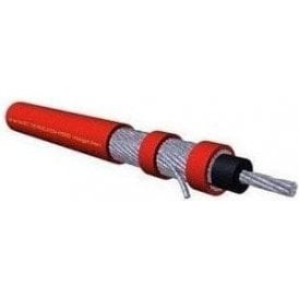 The Revelation Hybrid Speaker Cable