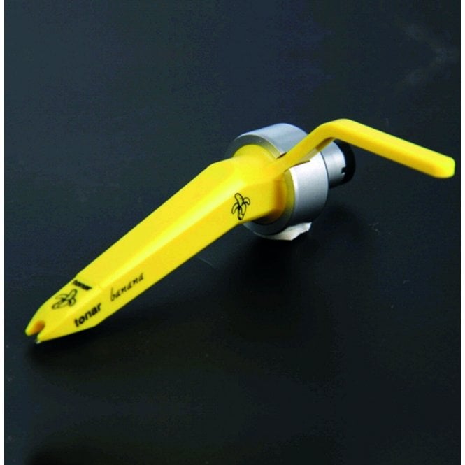 Tonar 2735 Banana Disco Cartridge