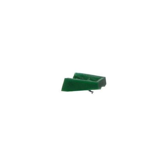 Tonar 6259DN Sanyo ST-09D 78rpm Stylus