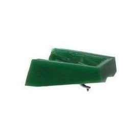 6259DN Sanyo ST-09D 78rpm Stylus