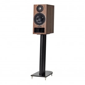 Twenty5 22i Standmount Speakers