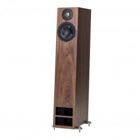 Twenty5 24i Floorstanding Speakers