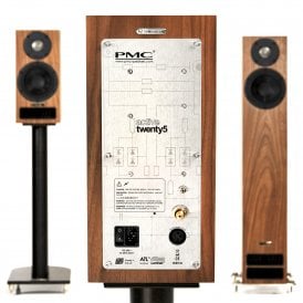 twenty5i Active Upgrade Kit