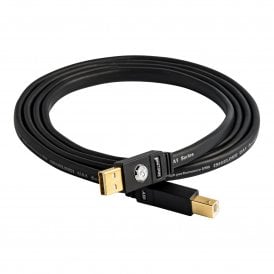 UA1 USB Interconnect
