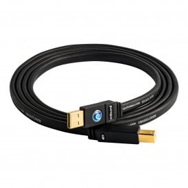 UAC USB Interconnect
