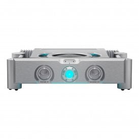 Ultima Integrated Amplifier