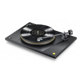 UltraDeck Turntable