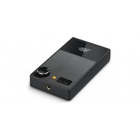 UltraPhono Phono Preamplifier
