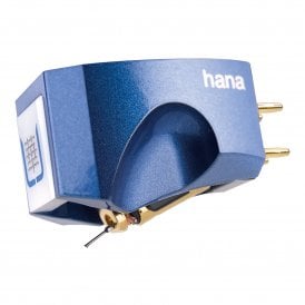 Umami Blue Moving Coil Cartridge - Exchange