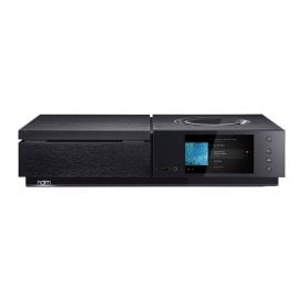 Uniti Star Digital Music System - Ex-Demo