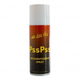 Pss Pss Reconditioning Spray