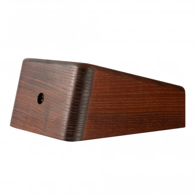 Van den Hul The Extender