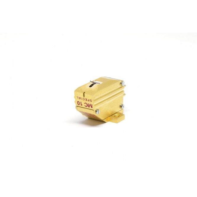 Van den Hul The MC-10 Special Moving Coil Cartridge