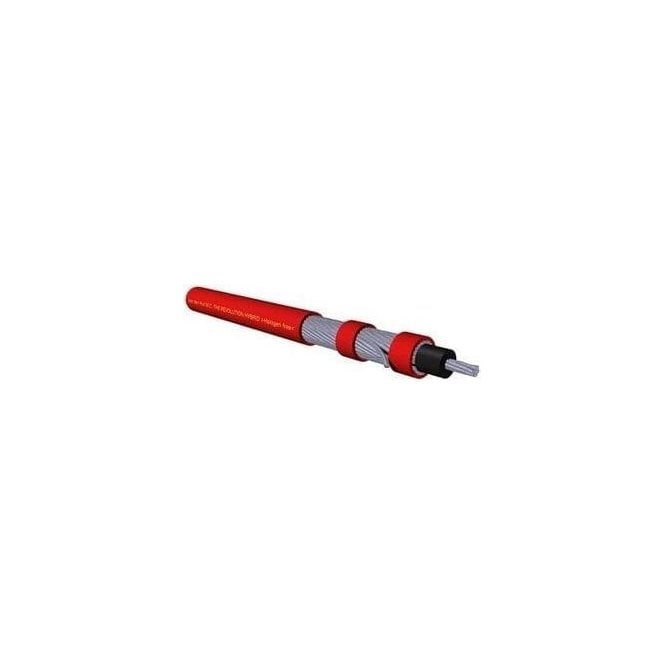 Van den Hul The Revolution Hybrid Speaker Cable